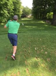 Image result for The Combe Martin Institute Club