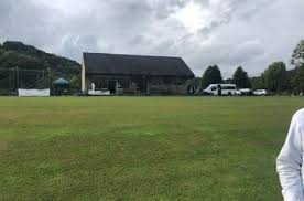 Image result for Eastnor Cricket Club