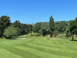 Image result for Bungay & Waveney Valley Golf Club