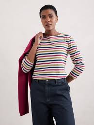 Image result for Tri-Cornwall