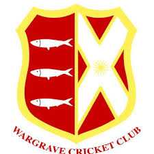 Image result for Buxted Park Cricket Club