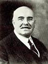 Albert de Dion.