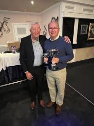 Image result for Parley Cricket Club