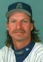 Image Randy Johnson Picture