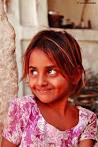 Desert Eyes - Traveler Photo Contest 2012 - National Geographic