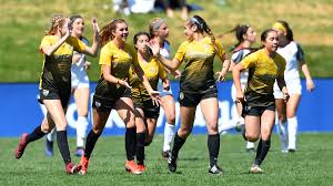 Image result for Legends Fc