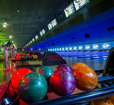 Image result for Linthouse Bowling Club