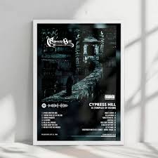 Image result for Boom Hill