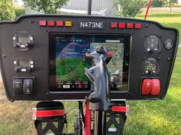 Image result for gepetto tehron