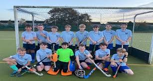 Image result for Blackpool Hockey Club