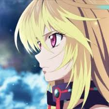 「ミラ＝マクスウェル」の画像検索結果