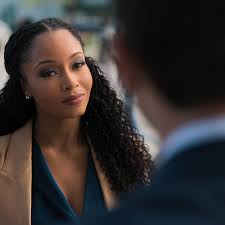 Image result for yaya