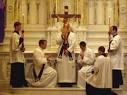 GOOD FRIDAY 2011