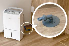 Image result for 立川市西砂町2丁目〈新築〉西武拝島線「西武立川」駅徒歩13分　東南角地　パントリー　シューズインクローゼット　ウォークインクローゼット2　浴室乾燥機　食洗機　駐車2台可