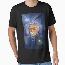 Image result for +obey +gravity t-shirt