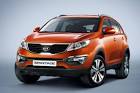 New Car Online  Kia  Kia