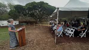 Image result for Hale Barns Dojo