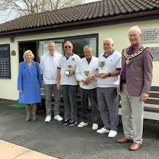 Image result for Ardeer Bowling Club