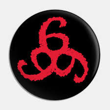 Image result for 666