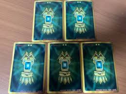 「フランケンシュタイニー シャーマンキング」の画像検索結果