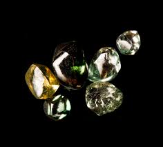 Image result for Dagenham Diamonds