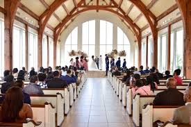 Image result for Ashton Gardens Bowling & Social Club