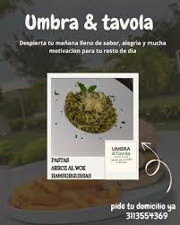 Attēlu rezultāti vaicājumam “Panolis umbra”