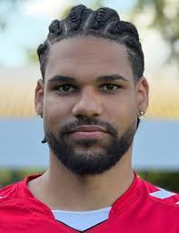 Image result for jeroom