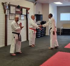 Image result for Dentokan Jujutsu, Oxford
