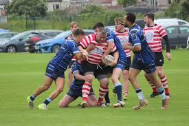 Image result for Folly Lane Amateur Rugby League Football Club