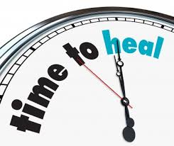 Eating Disorder Treatment in Webster Groves near St. Louis, MO