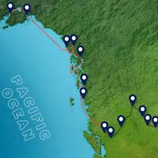 Image result for Highbury Korfball Club