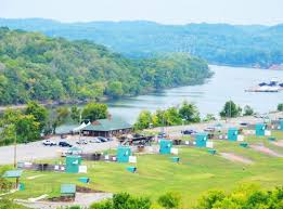 Image result for Gally Hill Shooting Club Ltd