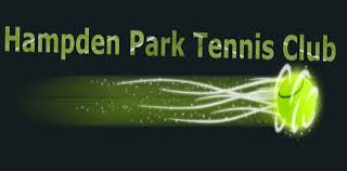 Image result for Hampden Park Tennis Club