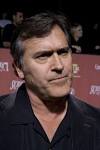 El actor y escritor estadounidense Bruce Campbell interpretaba a Autolycus, ... - images?q=tbn:ANd9GcTPAxIEv2rBJS6G_PtvgAjHENb-MfEaipN_CTNBgSIoj93z37urxWZ7xGqX