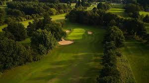 Image result for Tring Rugby Union Football Club