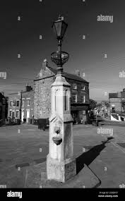 Image result for Belper Sub Aqua