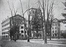 File:Claverack College Claverack NY.JPG - Wikipedia, the free ...
