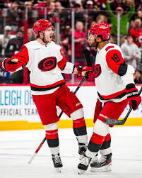 Image result for Arbroath Hurricanes Skater Hockey Club