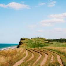 Image result for Ellan Vannin Gc