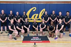 Image result for Oswestry St Oswalds Badminton Club