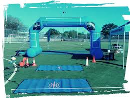 Image result for Exeter Triathlon Club