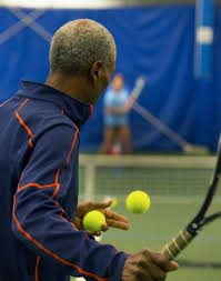 Image result for Cheriton Tennis Club