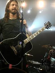 Image result for Graco Snugrider Dave Grohl