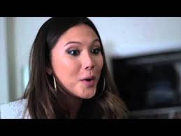 Image result for Erica Ocampo