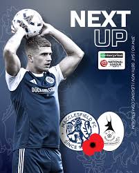 Image result for Newbury Victoria Park Lunch Time Football Club