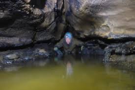 Image result for York University Caving & Potholing Club
