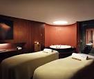 Vinotherapy, Vinothérapie, Wine Spas and Spa Treatments Inspired ...