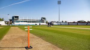 Image result for Nassington Cc