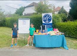 Image result for Wantage Gymnastics Club